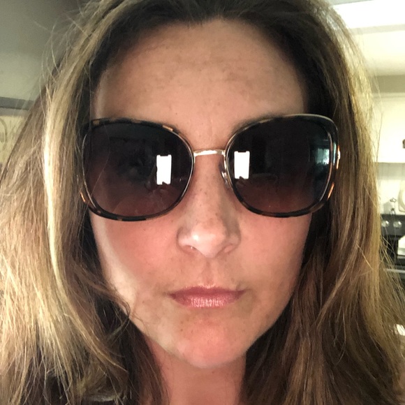 shelleyhelm